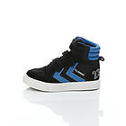 Hummel Stadil Ribsto (Unisex)