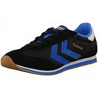 Hummel Stadion Kids (Unisex)