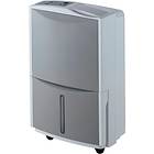 Duracraft DD-TEC10E