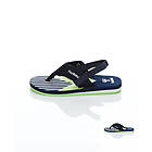 Hummel Kids Flip Flop (Unisex)