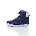 Hummel Glitter Jr Hi (Unisex)