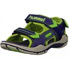 Hummel Kids Tracking (Unisex)