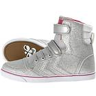 Hummel Stadil Jr Glitter High (Unisex)