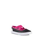 Hummel Ballerina Low (Flicka)