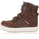 Hummel Stadil Super Wool Jr (Unisex)