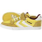 Hummel Slim Stadil Poly Jr Low (Unisex)