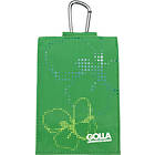 Golla Smart Bag Duo