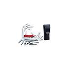 Victorinox SwissTool Spirit Plus