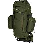 Bergans Finnmark 100L