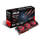 Asus Radeon HD7990-6GD5 6GB