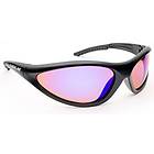 Guideline EM Blue Revo