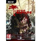 Dead Island: Riptide - Zombie Bait Edition
