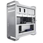 Apple Mac Pro  - 2x2.66GHz QC 32GB 2TB DVD&plusmn;RW