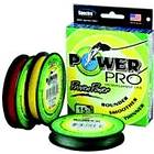 Power Pro 0,13mm 135m 8kg