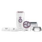 Braun Silk-epil 7 7951