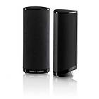 Harman Kardon HKS4