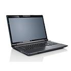 Fujitsu Lifebook NH532 (LKN:NH532M0002NC)