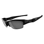 Oakley Flak Jacket