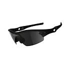 Oakley Radar Pitch