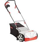 AL-KO 32.3 VLE CombiCare Comfort