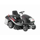 AL-KO Comfort T 953-A