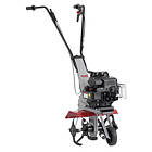 AL-KO Hobby MH 350-4