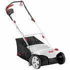 AL-KO 32 VLE Combi Care Comfort