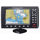 Standard Horizon CP300