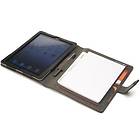 Booq Booqpad for iPad 2/3/4