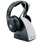 Sennheiser RS120