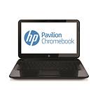 HP Pavilion 14-C001eo