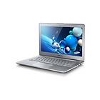 Samsung 730U3E-S03SE