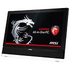 MSI Wind Top AG2712-001EU