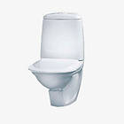 IDO/Porsgrund Trevi 37195 (Vit)