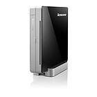 Lenovo IdeaCentre Q190 6281-9BG VE79BMX
