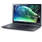 Samsung 880Z5E-X01SE