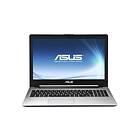 Asus S56CB-XO277H