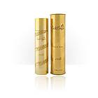 Aquolina Gold Sugar edt 50ml