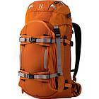 Hagl&ouml;fs Rand 28L