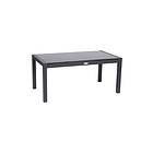 Hillerstorp Laredo 60x110cm