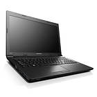 Lenovo B590 6274-35G MBX35MX