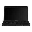 Toshiba Satellite Pro C850-1MM