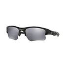 Oakley Flak Jacket XLJ