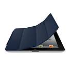 Apple Smart Cover Leather for iPad Mini