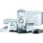 Braun Silk-&eacute;pil Xpressive 7881