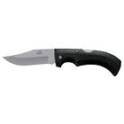 Gerber Gator