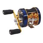 ABU Garcia Ambassadeur 6600 C4