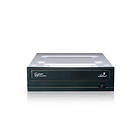 Samsung SH-S203B
