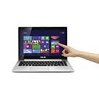 Asus VivoBook S400CA-CA009H