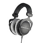 Beyerdynamic DT770 Pro 80 Ohm